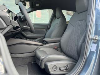 Audi A5 Avant S line – image 14 of 17