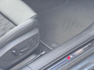 Audi A5 Avant S line – image 16 of 17