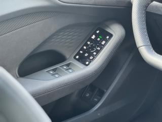 Audi A5 Avant S line – image 17 of 17