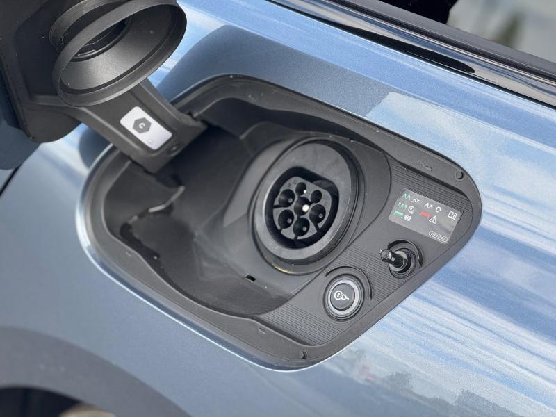 Audi A5 Avant S line – image 8 of 17