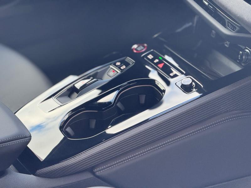 Audi A5 Avant S line – image 12 of 17