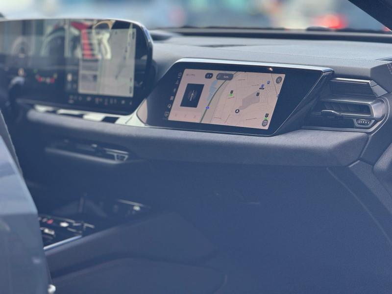 Audi A5 Avant S line – image 13 of 17