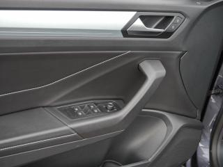 Volkswagen T-Roc Cabriolet Goal – Bild 21 von 24