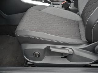 Volkswagen T-Roc Cabriolet Goal – Bild 22 von 24