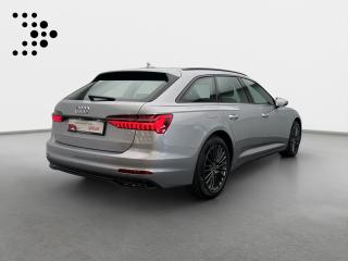 Audi A6 Avant advanced – image 2 of 17