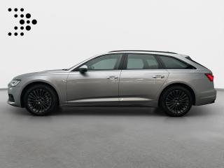 Audi A6 Avant advanced – image 3 of 17