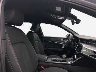 Audi A6 Avant advanced – image 4 of 17