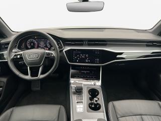 Audi A6 Avant advanced – image 5 of 17