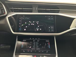 Audi A6 Avant advanced – image 6 of 17