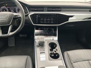 Audi A6 Avant advanced – image 7 of 17