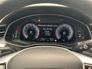 Audi A6 Avant advanced – image 9 of 17