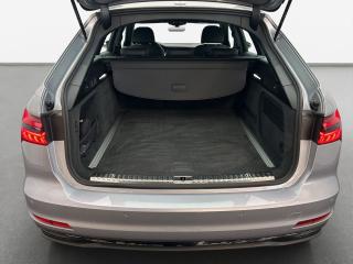 Audi A6 Avant advanced – image 11 of 17