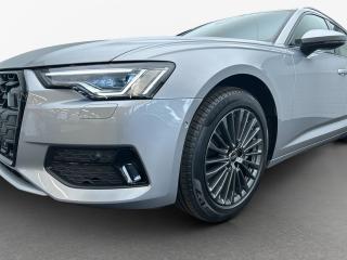Audi A6 Avant advanced – image 13 of 17