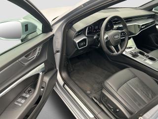 Audi A6 Avant advanced – image 14 of 17