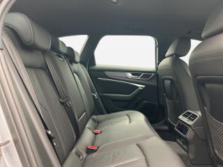 Audi A6 Avant advanced – image 15 of 17