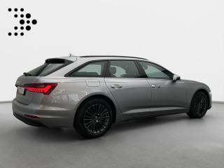 Audi A6 Avant advanced – image 16 of 17