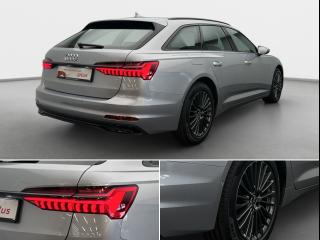 Audi A6 Avant advanced – image 17 of 17