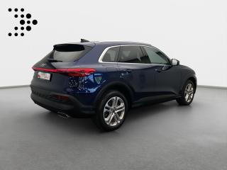 Audi Q5 – image 2 of 18