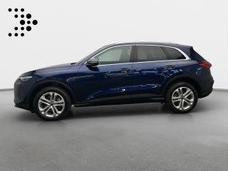 Audi Q5 – image 3 of 18