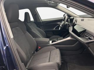 Audi Q5 – image 4 of 18