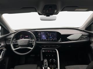Audi Q5 – image 5 of 18