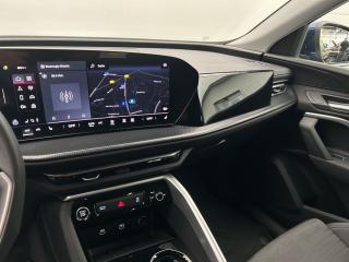 Audi Q5 – image 6 of 18