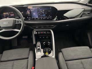 Audi Q5 – image 7 of 18