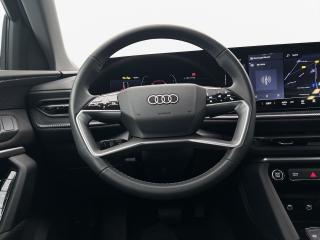 Audi Q5 – image 8 of 18