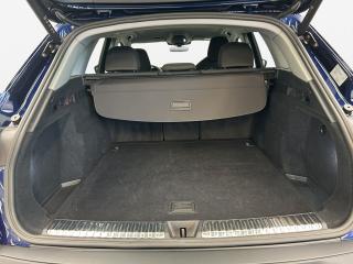 Audi Q5 – image 11 of 18