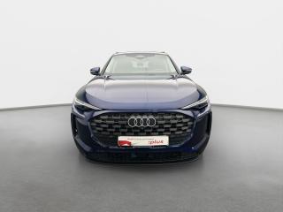 Audi Q5 – image 12 of 18
