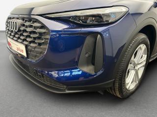 Audi Q5 – image 13 of 18