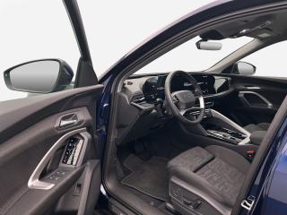 Audi Q5 – image 14 of 18