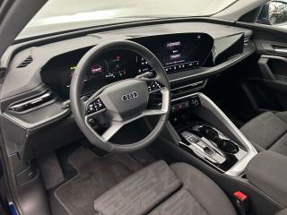 Audi Q5 – image 15 of 18