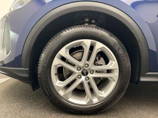 Audi Q5 – image 17 of 18