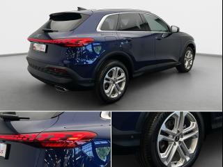 Audi Q5 – image 18 of 18