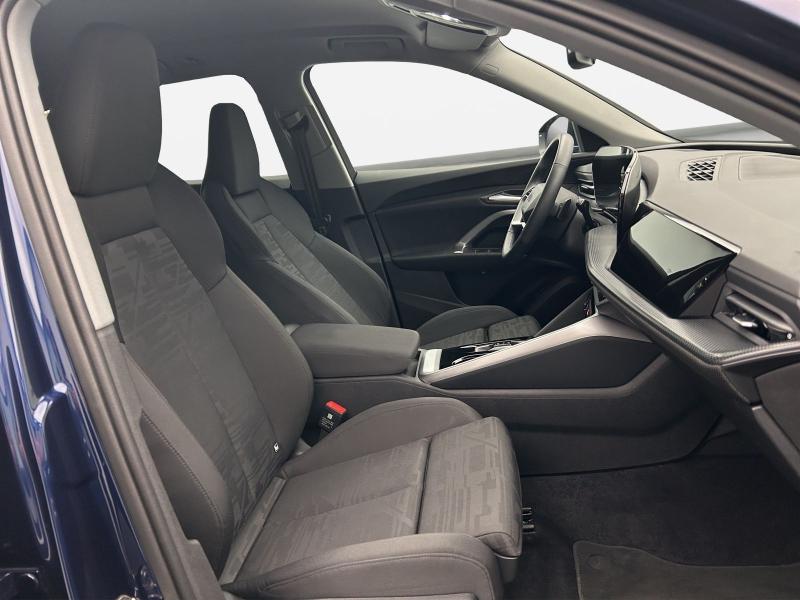 Audi Q5 – image 4 of 18