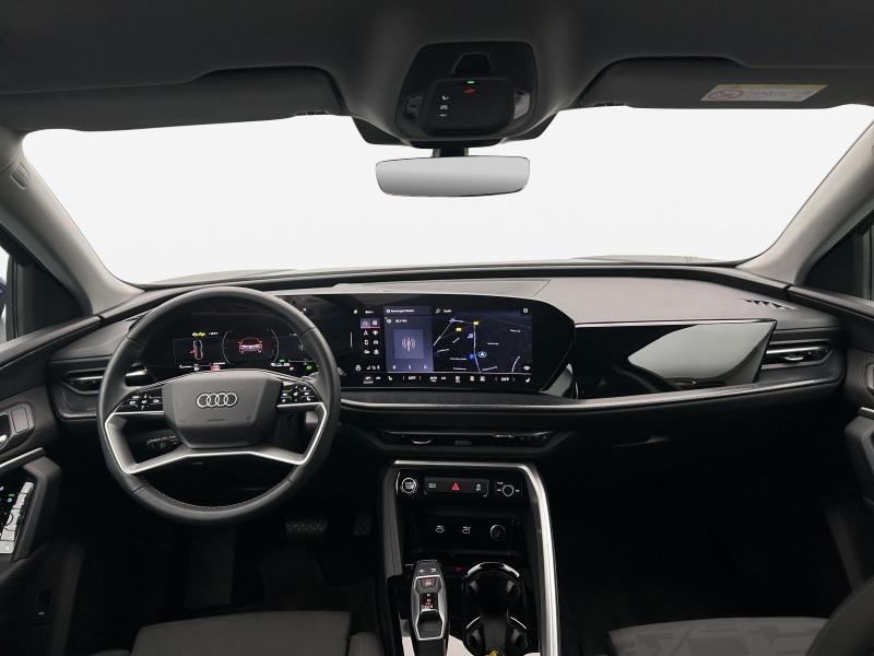 Audi Q5 – image 5 of 18
