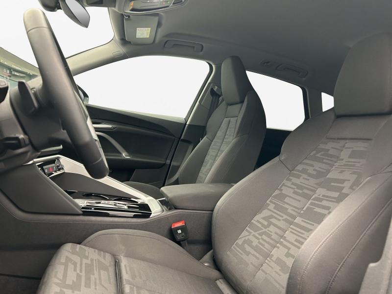 Audi Q5 – image 10 of 18