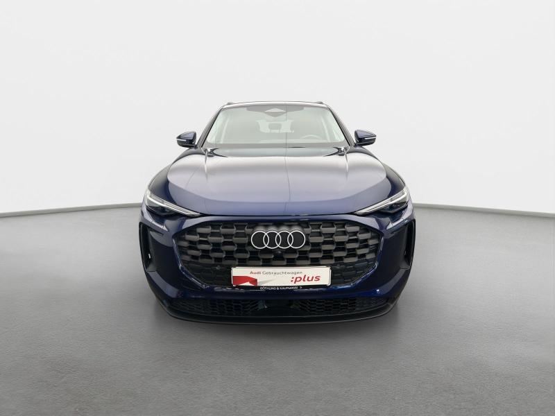 Audi Q5 – image 12 of 18