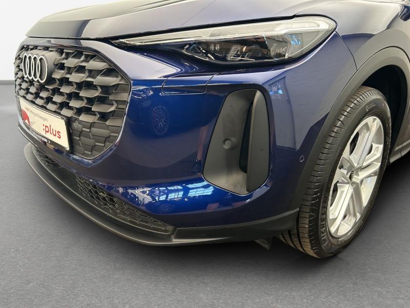 Audi Q5 – image 13 of 18