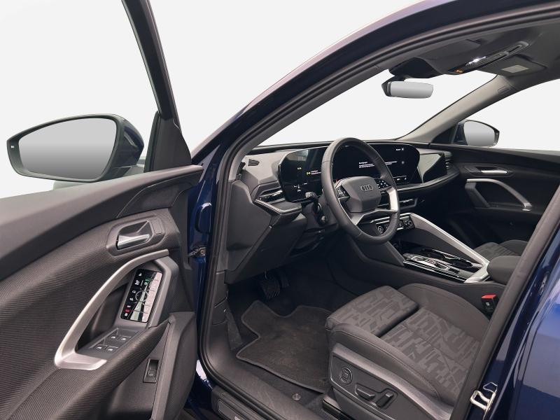 Audi Q5 – image 14 of 18