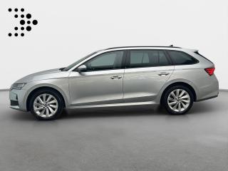 Škoda Octavia Selection – image 3 of 16