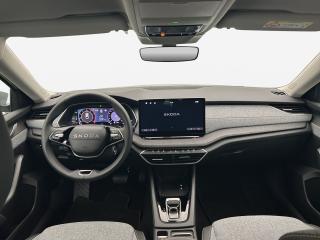 Škoda Octavia Selection – image 5 of 16