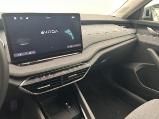 Škoda Octavia Selection – image 6 of 16