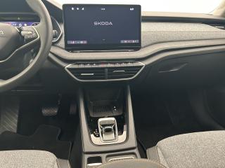 Škoda Octavia Selection – image 7 of 16