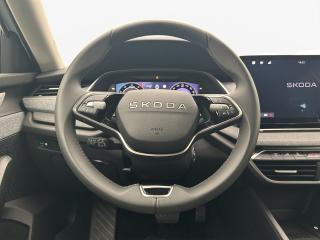 Škoda Octavia Selection – image 8 of 16