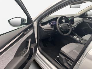 Škoda Octavia Selection – image 14 of 16