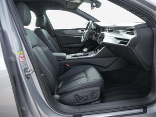 Audi A6 Avant advanced – image 4 of 25