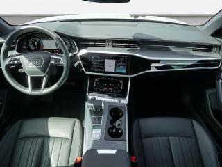 Audi A6 Avant advanced – image 5 of 25