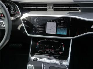 Audi A6 Avant advanced – image 6 of 25